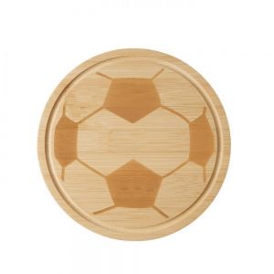 TABLA SOCCER personalizada